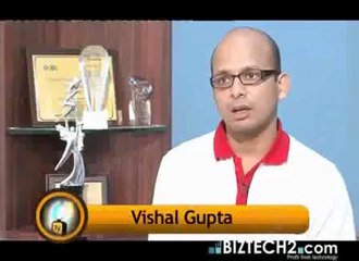 Seclore and Websense launch Joint DLP and IRM offering