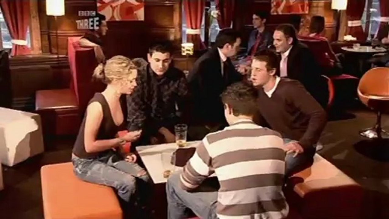 the.real.hustle.s02e01.pdtv.ws.xvid-pk