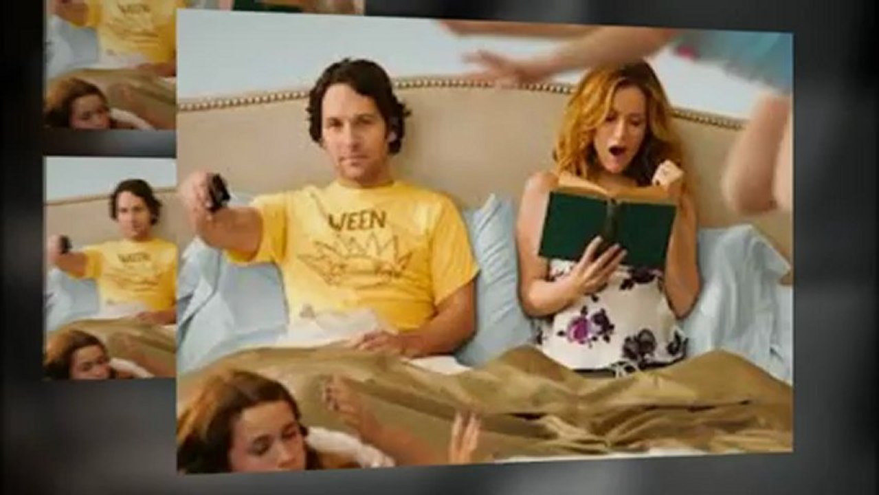 english American comedy movies full length - 40 somethings trailer - this is 40 trailer skype