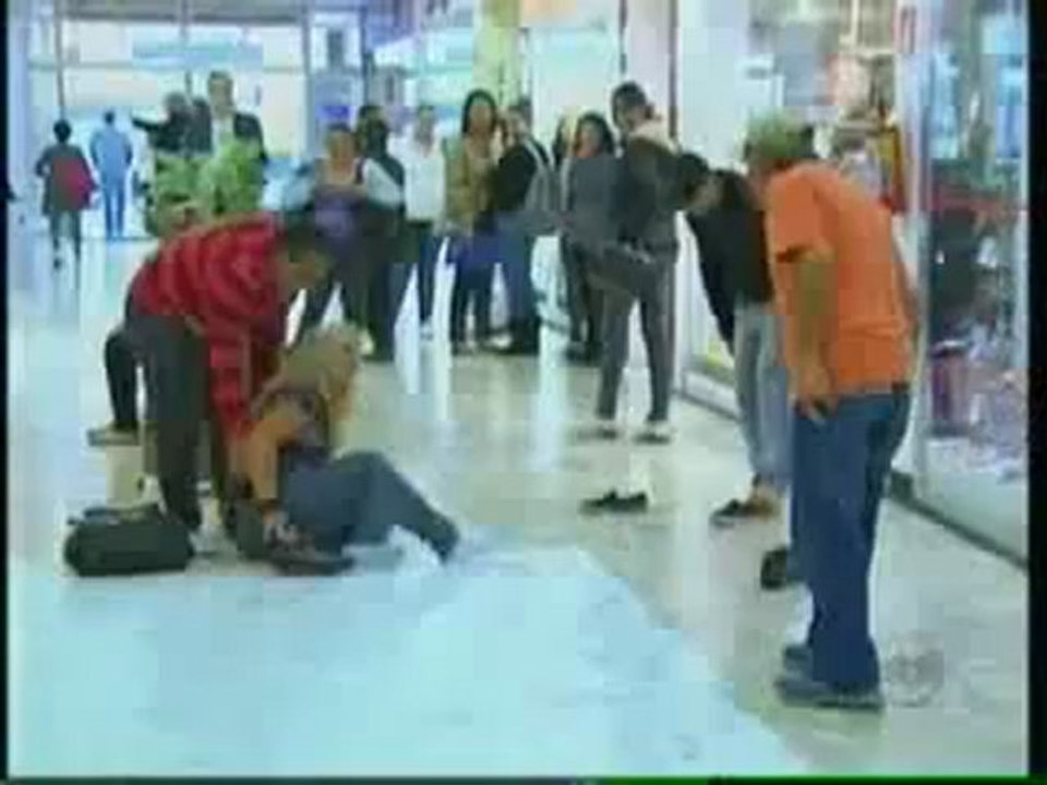 비비카지노 ✉✆✄BAC666.COM ✄✆ ✉ 소라카지노