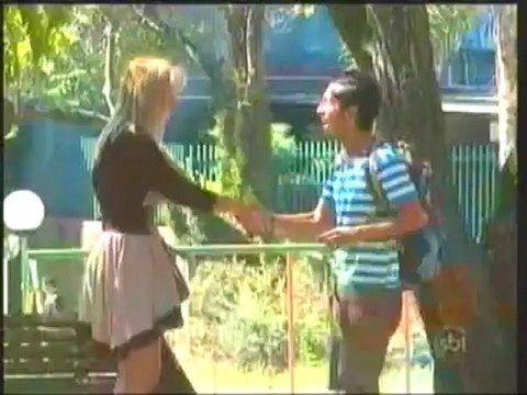 타짜카지노 ✉✆✄BAC666.COM ✄✆ ✉ 우리바카라