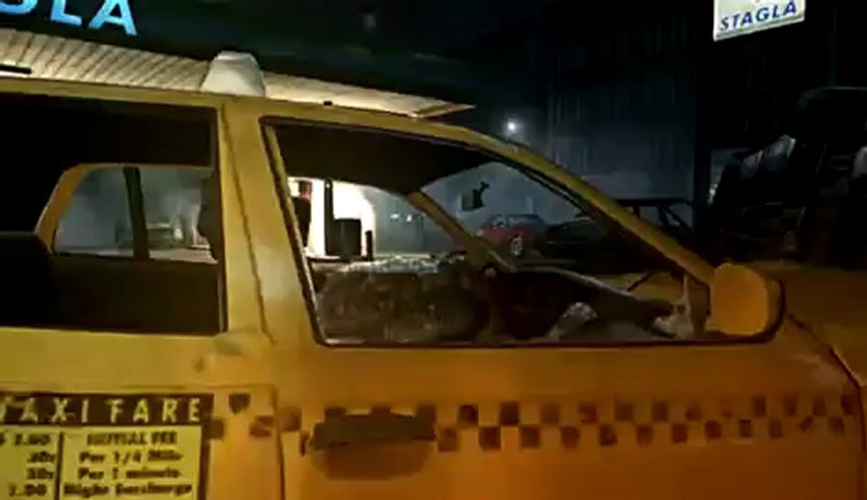 Resident Evil Operation Raccoon City – PC [Download .torrent]