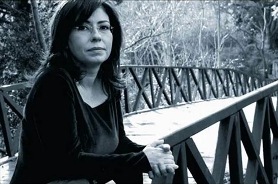 ilkay akkaya - bekle buğday tanesi