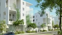 Immobilier neuf Balma - Logement neuf Balma