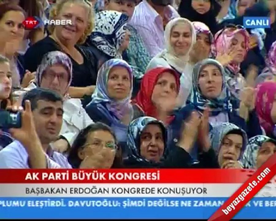 Erdogandan-aglatan-siir-gozyaslari-sel-oldu