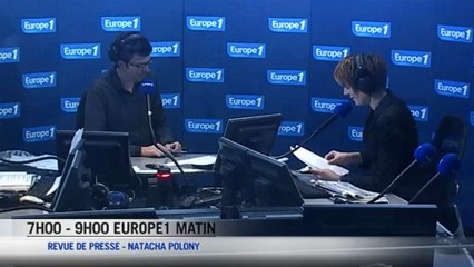 La tribune des vœux pieux