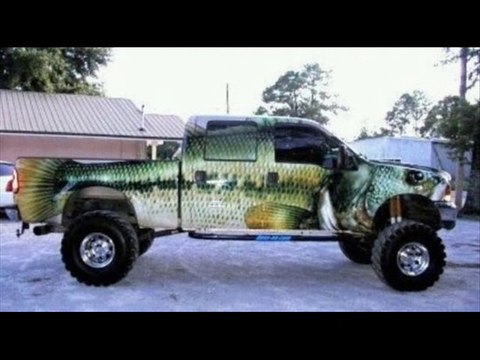 Транспорт и приколы | Part 3. Transport jokes. Fhotoclip