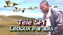 Ndedi Eyango - Figon Tralala - Coco Argenté - Tagné Kondom - Depadou - Ledoux paradis 