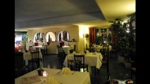 Weihnachten bei Pizzeria Valentino Ruhpolding