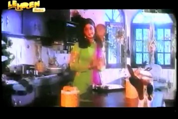 Last Memory Of Divya Bharti