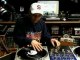DJ Qbert - Do Ii Yourself - Crab-Scratch