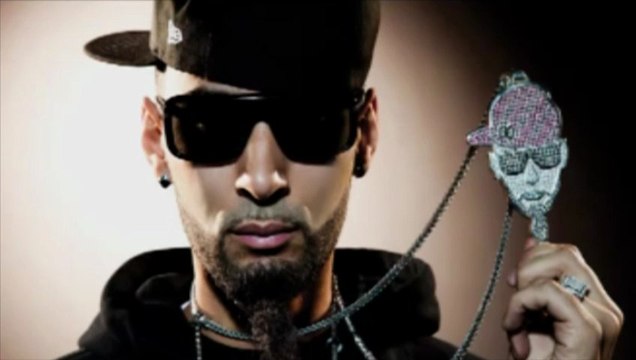 Comment les policiers ont révélé le casier des rappeurs