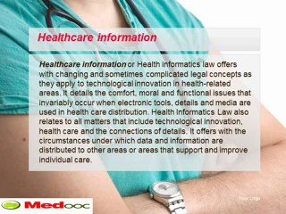 Where to get primary health information