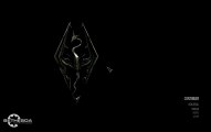 Soluce - Partie 1 - FR - The Elder Scrolls V: Skyrim par Kitolex