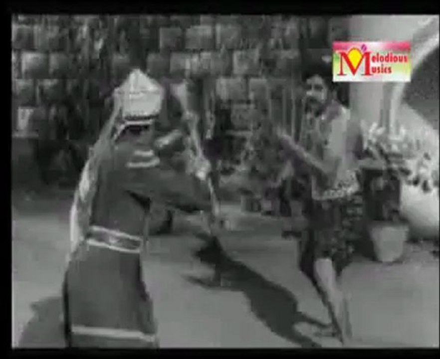 RAJA DESINGU 10