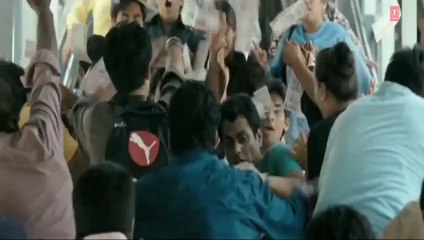 Hona Hai Kya Song Bollywood Movie Talash Amir Khan Kareena Kapoor Rani Mukherjee