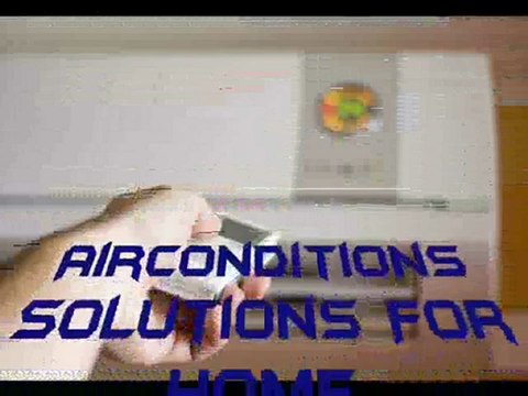 ac dealers in hyderabad ,ac repairs and service in hyderabad zerodegrees