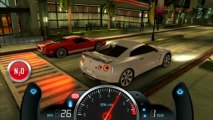 CSR Racing Cheats, iPhone-Pad-Ipod Hack4534