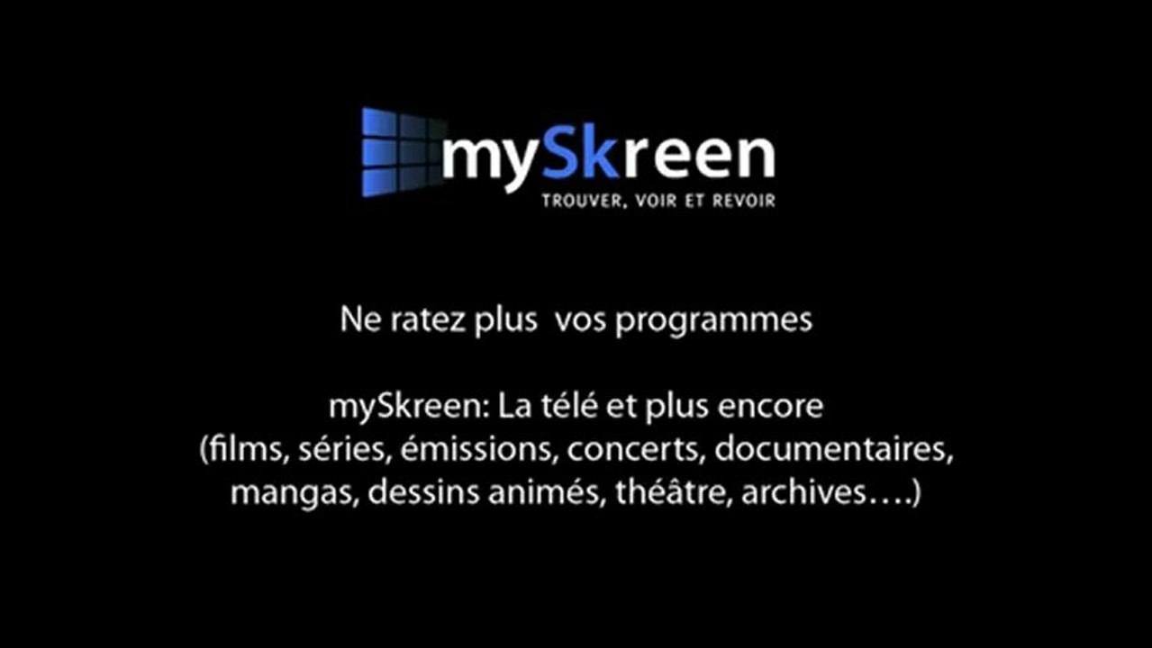 Le Mystère de la chambre close