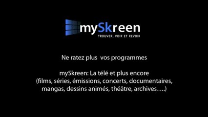 Le Mystère de la chambre close