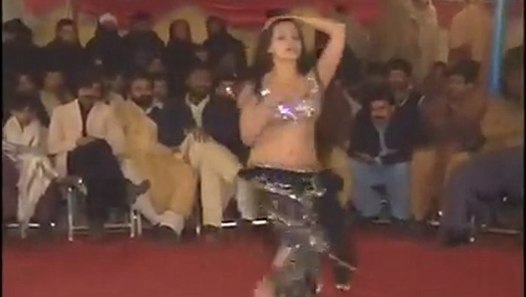 Pakistani Punjabi Randi Mujra Video Dailymotion