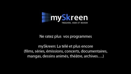 Invasion of the Saucer Men