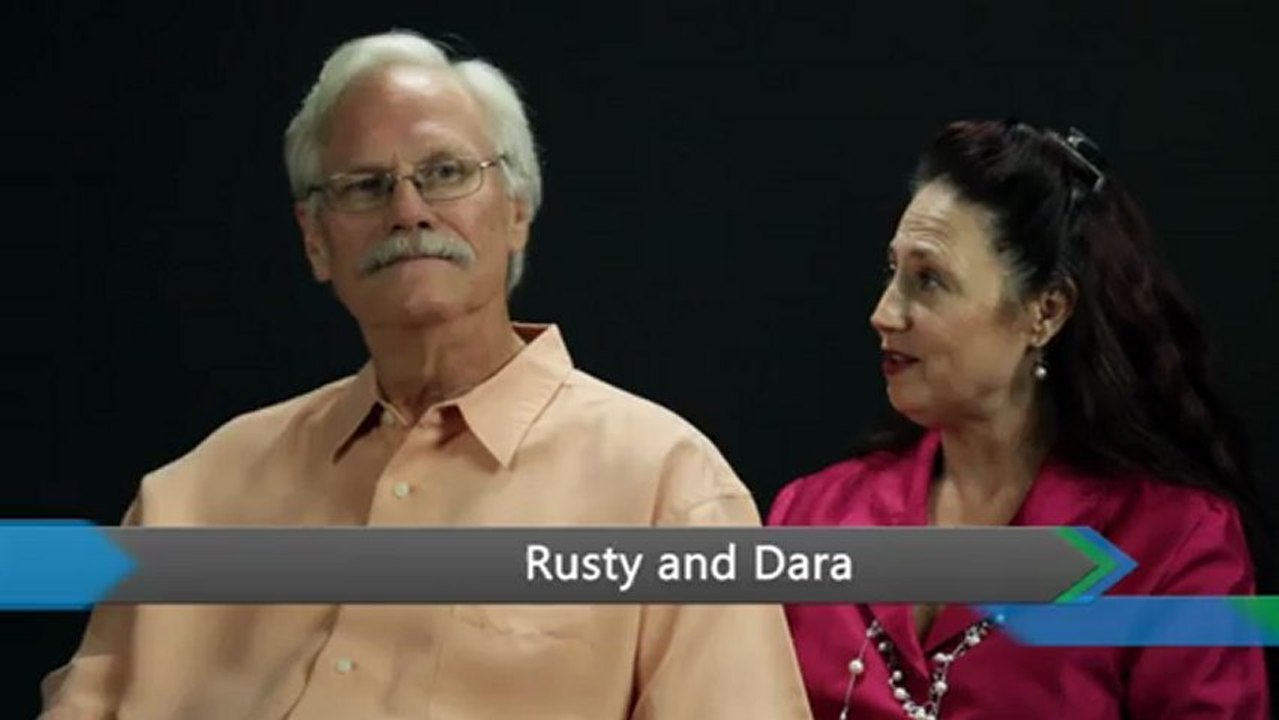 Discover the HCG Houston