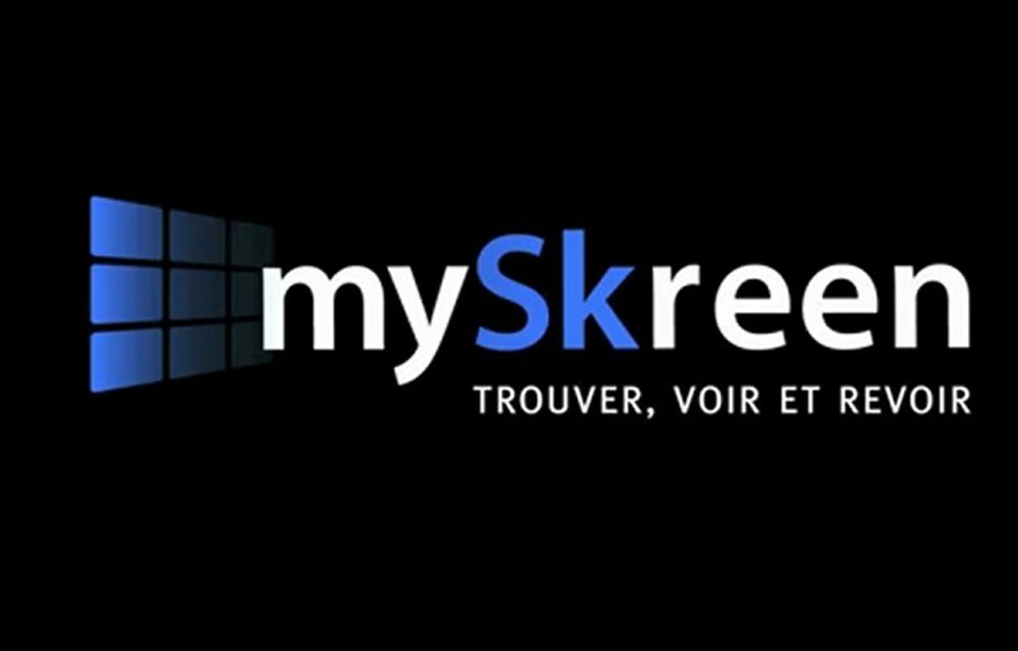 La Servante