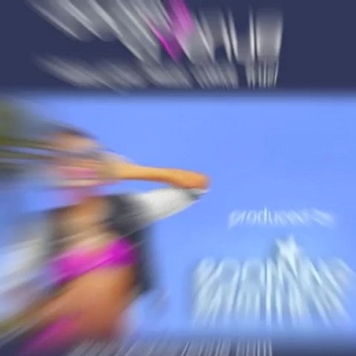 G-Unit Type Beat "Unleash Da Doberman" - RAP instrumental/beat for sale (prod. by Booming Brothers for Beats Avenue)