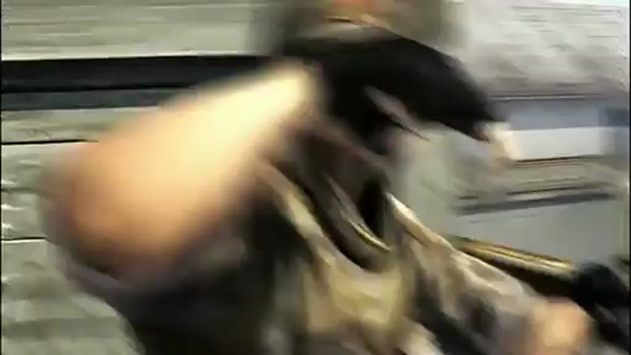 GameTag.com - Buy or Sell Crossfire Accounts - Best Tactic Ever!