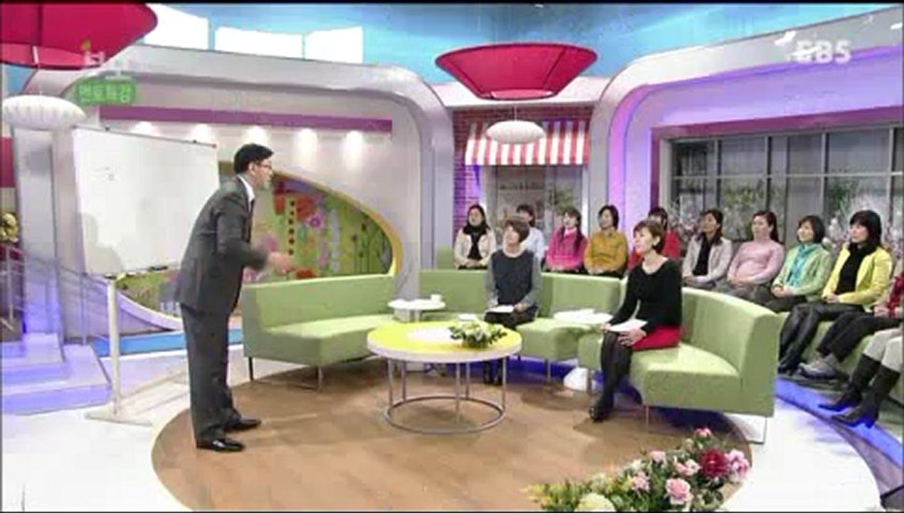 [mix]부모.130104.고득성 이사의 2013년 부자로 사는 법.HDTV.XviD-KOR