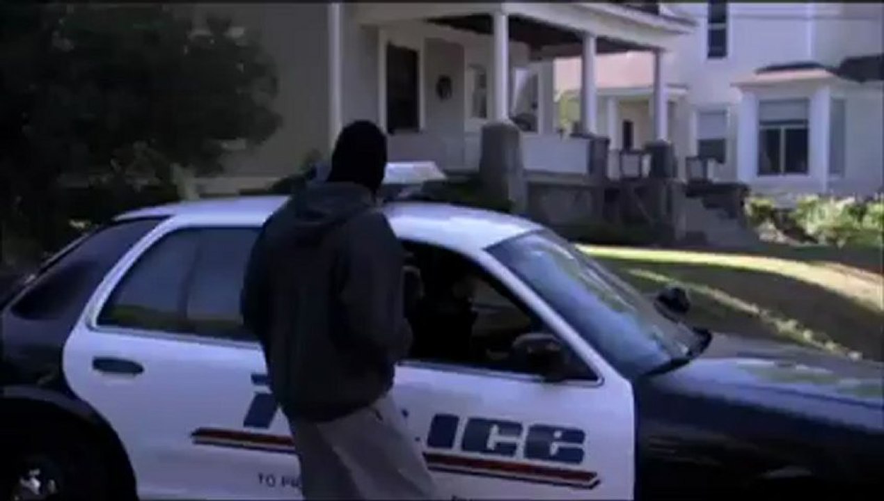 GameTag.com - Buy, Trade, or Sell Crossfire Accounts - CAUGHT IN THE CROSSFIRE