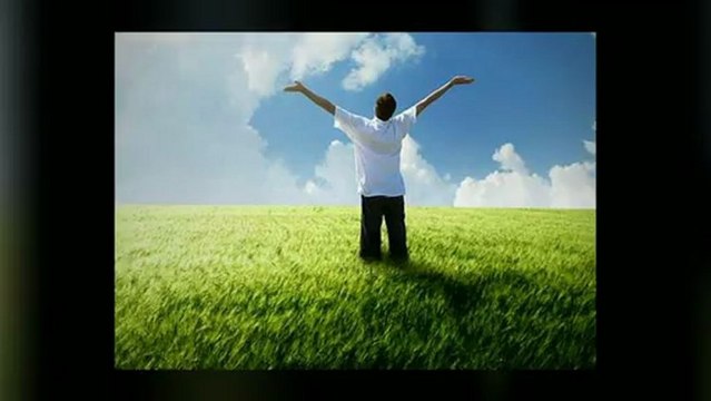 Sydney Psychologist, Marriage Counselor Lynda Dolan