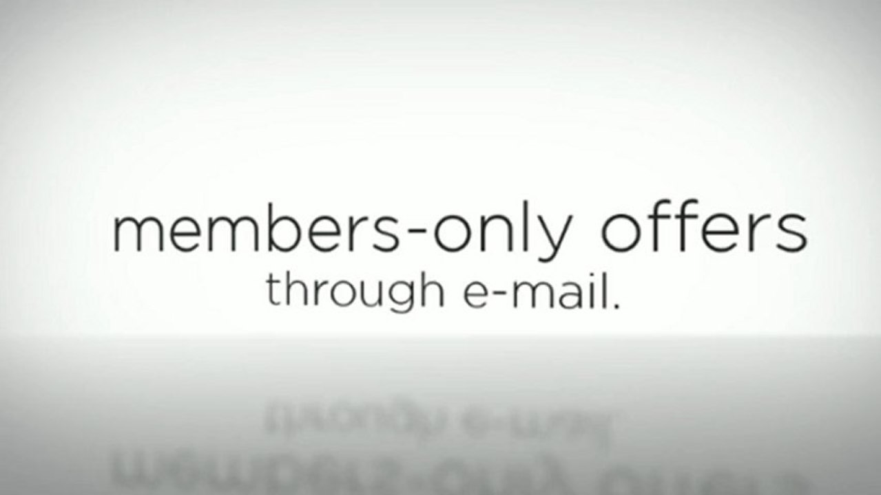 Restaurant Coupons: Obtaining The Greatest Deals At Red Lobster