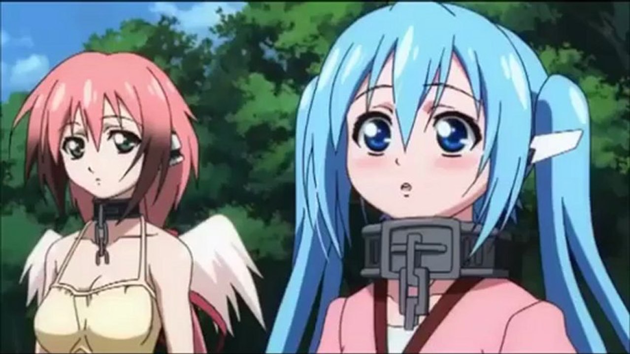 Für Jennifer-chan