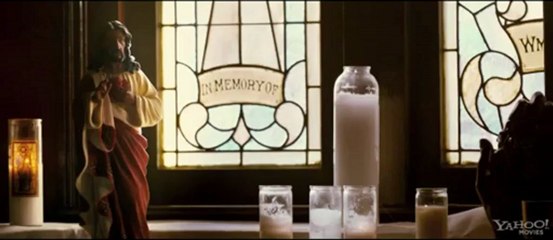 The Last Exorcism Part II Official Trailer