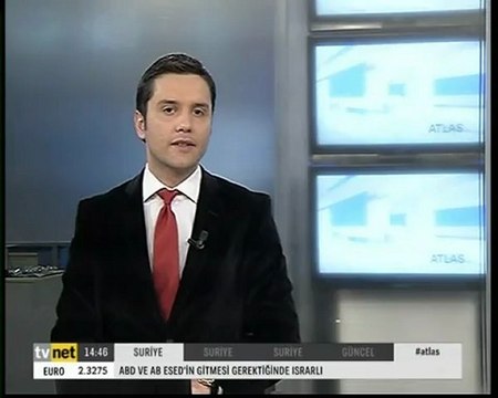 Avustralya ülkedeki yangınlarla mücadele ediyor. atlas- (Ahmet Rıfat Albuz)