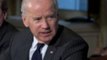 Top News Headlines: Joe Biden, NRA to Discuss Guns