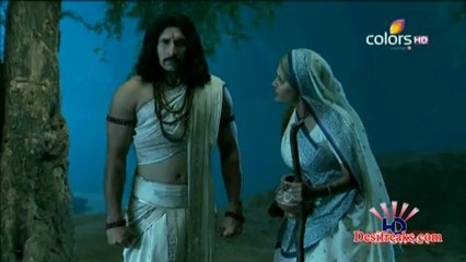 Maa Durga-9 jan 2013 pt2