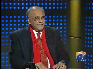 Apas Ki Baat-08 Jan 2013-Part 2