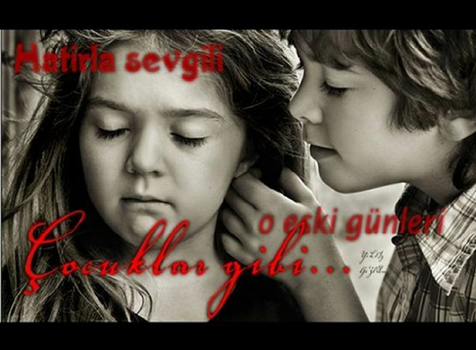 (hasret )