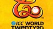 ICC World T20 2012- Ross Taylor media address after thrilling finish to West Indies tie.mp4