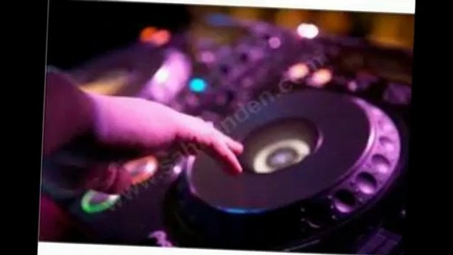 SesLiden.Com (YusufEge) SesLiden.Com Sesli Chat Görüntülü Sohbet Bekleriz ..