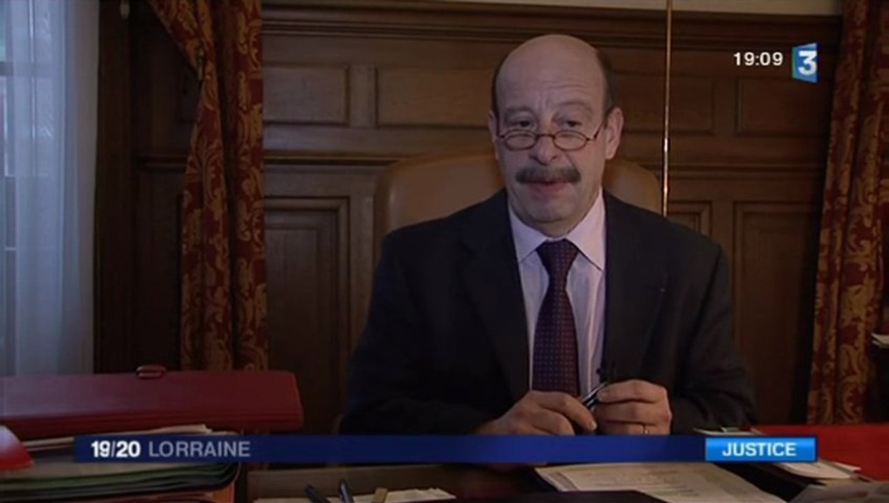 F3L-20130108-soir Rentrée solennelle de la Cour d'appel Nancy.m2ts.0