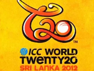 ICC World T20 2012- Simon Taufel addresses media.mp4