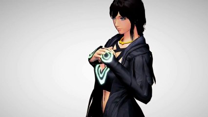 Mabinogi II  Arena - Gstar 2012 Official trailer - TRICKING DAY