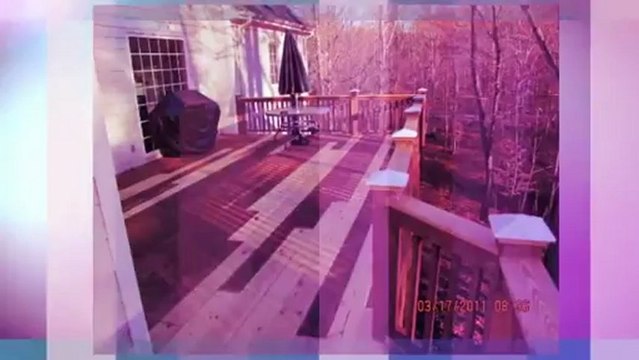 Lee Meyer's Handyman Services (352) 621-0982