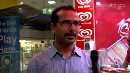 ICC World T20 2012- Sri Lanka vs Zimbabwe - Say It Out...!.mp4