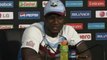 ICC World T20 2012-West Indies bowlers need to adapt quickly, feels Darren Sammy.mp4