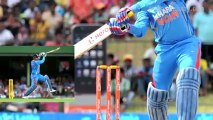 ICC World T20 Preview- Australia vs India.mp4